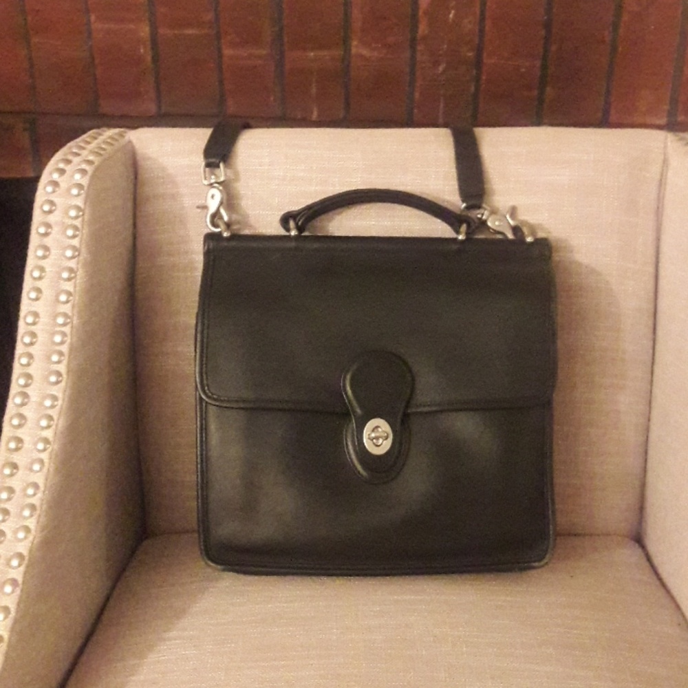 Purses - Picture 4 of 8
